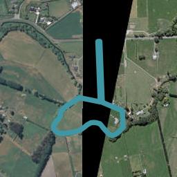75 Mill Road, Clarkville, Kaiapoi