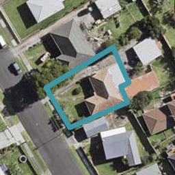 3 Lincoln Road, Manurewa East, Auckland
