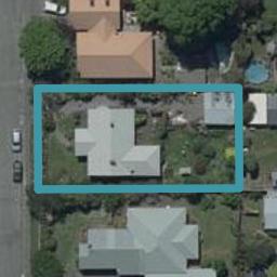 120 Slater Street, Richmond, Christchurch