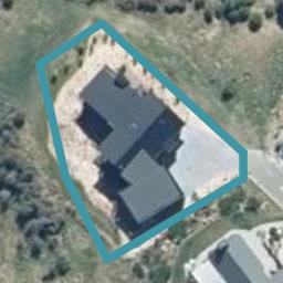 7 Afton Lane, Jacks Point, QUEENSTOWN
