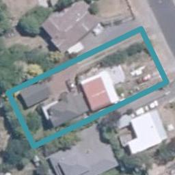 1/53 Ngamotu Road, Hilltop, Taupo