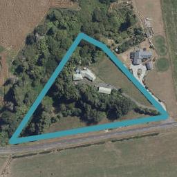 165 Fullerton Road, Rotokauri, Hamilton