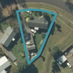 15 Ringakapo Street, Turangi