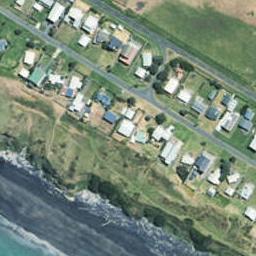 31 Coleman Avenue, Waverley, Waverley