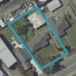 1055 Tremaine Avenue, Roslyn, Palmerston North