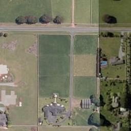 378A Three Mile Bush Road, Kamo