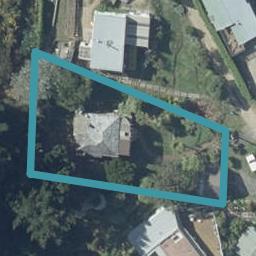 922 Brighton Road, Brighton, Dunedin