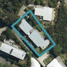 101 Kaiteriteri-Sandy Bay Road, Kaiteriteri, Motueka