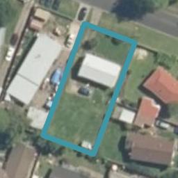 49 Noel Street, Leamington, Cambridge