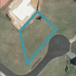 87 Ballantyne Way, Aongatete, Katikati