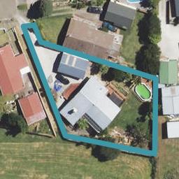 8 Anita Grove, Riverdale, Gisborne