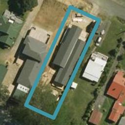 66 Wairahi Road, Langs Beach, Waipu