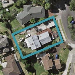 13 Banksia Place, Goodwood Heights, Auckland