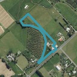 207 Lord Rutherford Road South, Brightwater