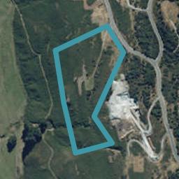 118 Wyuna Rise, Glenorchy, Glenorchy