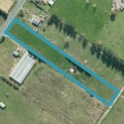 5483 State Highway 14, Awakino Point, Dargaville