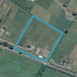 1910 North Eyre Road, West Eyreton, Rangiora