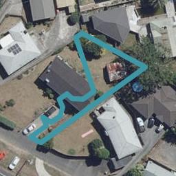 4/223 Ohaupo Road, Glenview, Hamilton