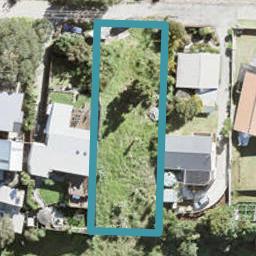 507 Whangaparaoa Road, Stanmore Bay, Whangaparāoa