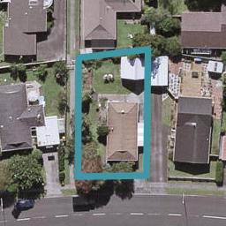41 Branch Road, Highlands Park, New Plymouth