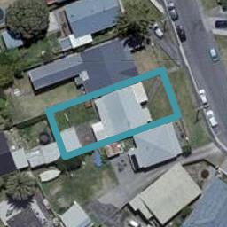 54 Lonsdale Crescent, Rongotai, Wellington