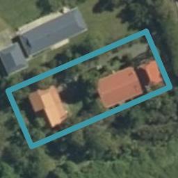 481 State Highway 41, TOKAANU, TURANGI