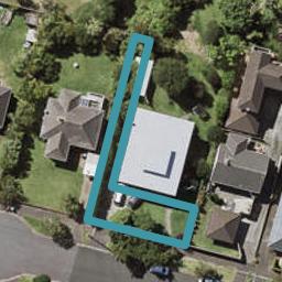 1/179 Meadowbank Road, Meadowbank, Auckland
