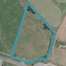 11 Hanawera Ridge Road, Manakau, Otaki
