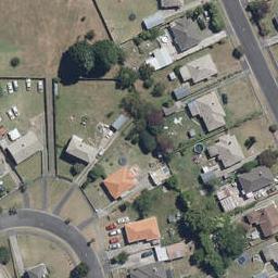 35D Ross Crescent, Fairfield, Hamilton