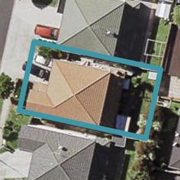 8 Maypark Crescent, Flat Bush, Auckland