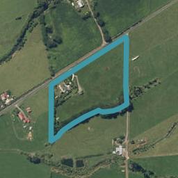 232 Ngariki Road, Opunake