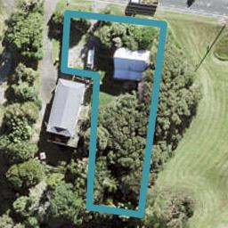 565 Whangaparaoa Road, Stanmore Bay, Whangaparaoa