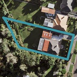 19 Seaside Avenue, Waterview, Auckland