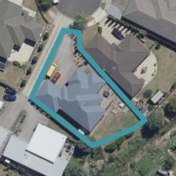 8 Elenora Close, Grandview Heights, Hamilton