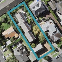1/8 Rewiti Avenue, Takapuna, Auckland