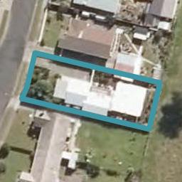 7 Fergusson Street, Marton, Marton