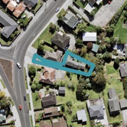 514B Blockhouse Bay Road, Blockhouse Bay, Auckland