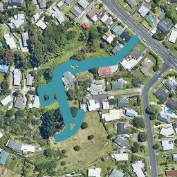 15 Eventide Way, Bellevue, Tauranga