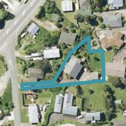 4 Angle Street, Picton