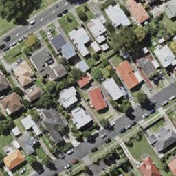 9D Lomond Street, Takapuna, Auckland
