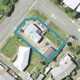 73 Hampden Street, Picton