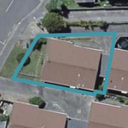 76 Weka Street, Miramar, Wellington