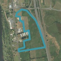 87 Ohinewai South Road, Ohinewai, Huntly