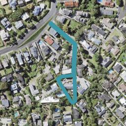 62A Matipo Road, Mairangi Bay, Auckland