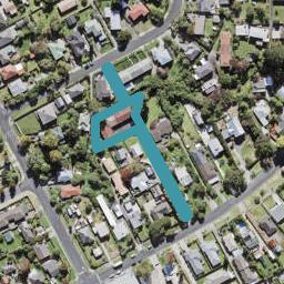 1/119 Seabrook Avenue, New Lynn, Auckland