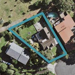 23 Margan Place, Red Hill, Papakura