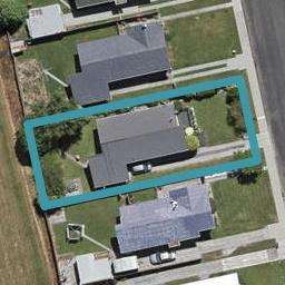 74 Lauder Crescent, Heidelberg, Invercargill