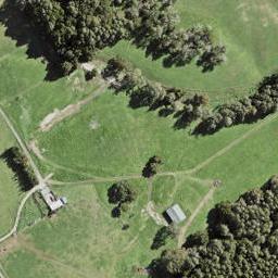 165 Burnside Road, Ardmore, Papakura