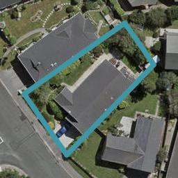 52 Terrace Street, Rosedale, Invercargill