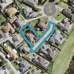 27 Waione Court, Takanini, Auckland